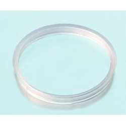 BAGUE ANTI GOUTTE EN TPCH GL 45