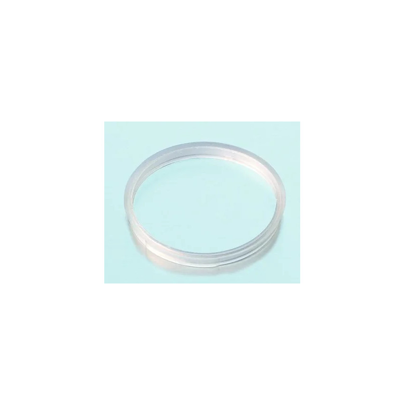 BAGUE ANTI GOUTTE EN TPCH GL 45