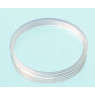 BAGUE ANTI GOUTTE EN TPCH GL 45