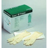 GANTS LATEX STERILE B.BRAUN VASCO OP PROTECT PAR 50 PAIRES