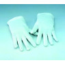 GANTS EN COTON JERSEY LONGUEUR 250mm PAR PAIRE