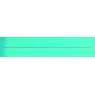 GOUPILLON EN NYLON/ACIER GALVANISE 5 x 480 mm POUR PIPETTE