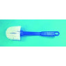 GOUPILLON EN NYLON/PLASTIQUE 65 x 220 mm DE RINCAGE