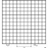 CELLULE DE NUMERATION SELON BURKER A LAMELLE