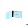 ETUI POUR LAMES DE MICROSCOPE