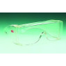 LUNETTES/SUR-LUNETTES DE SECURITE ARMAMAX AX1H