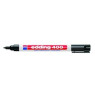 MARQUEUR PERMANENT LARGEUR DE TRAIT 1 mm