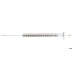 MICROSERINGUE HAMILTON C-LINE, POUR PASSEUR PAL HTC-XT, HTS-XT, HTX-XT