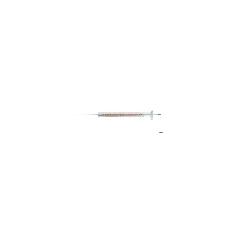 MICROSERINGUE HAMILTON C-LINE, POUR PASSEUR PAL HTC-XT, HTS-XT, HTX-XT