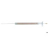MICROSERINGUE HAMILTON C-LINE, POUR PASSEUR PAL HTC-XT, HTS-XT, HTX-XT