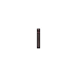 MICROSERINGUE HAMILTON SERIE 1700 GASTIGHT, LT SANS AIGUILLE