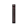 MICROSERINGUE HAMILTON SERIE 1700 GASTIGHT, LT SANS AIGUILLE