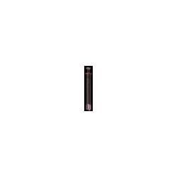 MICROSERINGUE HAMILTON SERIE 1700 GASTIGHT, TLL SANS AIGUILLE NI BUTEE