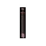 MICROSERINGUE HAMILTON SERIE 1700 GASTIGHT, TLL SANS AIGUILLE NI BUTEE
