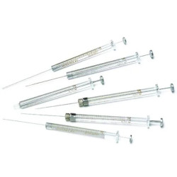MICROSERINGUE HAMILTON GC C-LINE, POUR PASSEUR PAL COMBI-XT/GC-XT