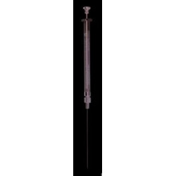 MICROSERINGUE HAMILTON SERIE 7000, KH AIGUILLE AMOVIBLE POINTE 2