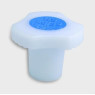 BOUCHON RODE EN POLYETHYLENE RODAGE 60/46
