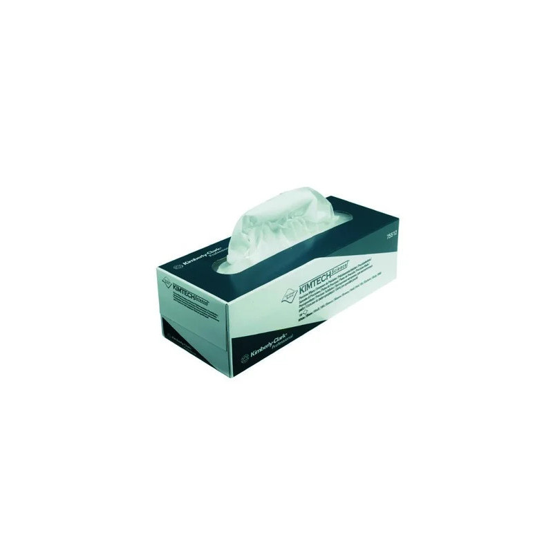 ESSUYEUR DE PRECISION KIMTECH SCIENCE EN FEUILLES