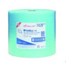 ESSUYEUR WYPALL L30 EN ROULEAUX