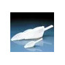 PELLE EN POLYETHYLENE HAUTE DENSITE