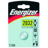 PILE BOUTON AU LITHIUM ENERGIZER V