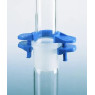 CLIP POUR JOINT RODE EN POLYACETAL, SAFETY CLIP, PAR 10