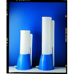 LAVEUR AUTOMATIQUE DE PIPETTES/BURETTES