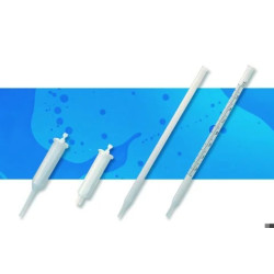 POINTE MAXITIP POUR VARITIP S PAR 200