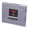SAC POUR PRELEVEMENT DE GAZ, GONFLAGE MANUEL, VERIAIR FLEX