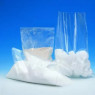 SACHET EN POLYETHYLENE EPAISSEUR 0,05 mm PAR 100