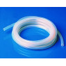 TUYAU EN SILICONE VERSILIC