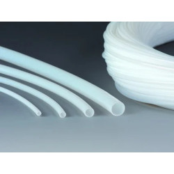 TUYAU EN PTFE, PRIX AU METRE