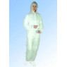 COMBINAISON DE PROTECTION POUSSIERES