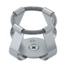 PINCE POUR FIOLE