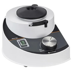 AGITATEUR VORTEX HEIDOLPH REAX