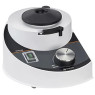 AGITATEUR VORTEX HEIDOLPH REAX