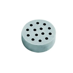 INSERT EN MOUSSE MS1 POUR TUBES 