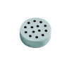 INSERT EN MOUSSE MS1 POUR TUBES 