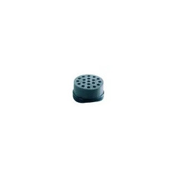 SUPPORT EN MOUSSE POUR VORTEX VELP