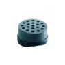 SUPPORT EN MOUSSE POUR VORTEX VELP