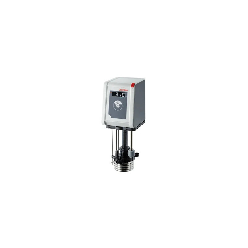 THERMOSTAT A IMMERSION JULABO CORIO