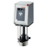 THERMOSTAT A IMMERSION JULABO CORIO
