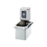 BAIN THERMOSTATE A CIRCULATION INTERNE EN ACIER INOX, JULABO CORIO C