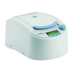 CENTRIFUGEUSE LABNET PRISM POUR 24 MICROTUBES