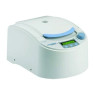 CENTRIFUGEUSE LABNET PRISM POUR 24 MICROTUBES