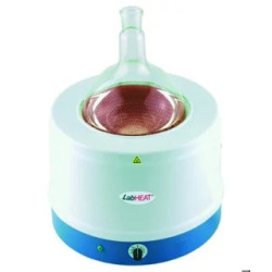 CHAUFFE-BALLON MULTICAPACITE KM-MPE