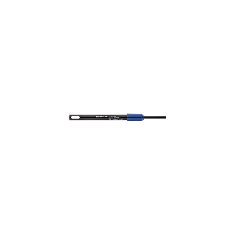 SONDE DE CONDUCTIVITE METTLER LE 703