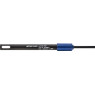 SONDE DE CONDUCTIVITE METTLER LE 703