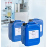 LIQUIDE POUR BAIN THERMOSTATE HUBER SILOIL