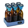 SYSTEME DE MESURE DE DBO WTW OXITOP-I IS POUR POSTES
